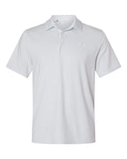 Under Armour 1378676 Men's Playoff 3.0 Stripe Polo