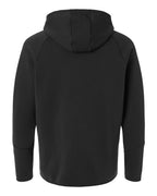 Men's Unstoppable Fleece Full-Zip | 1379806