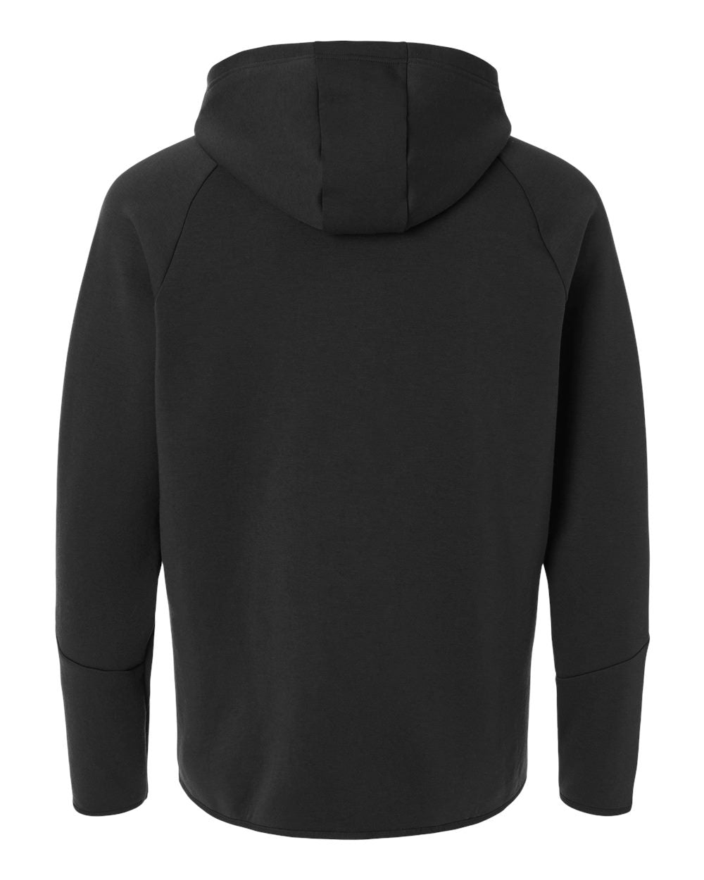 Men's Unstoppable Fleece Full-Zip | 1379806
