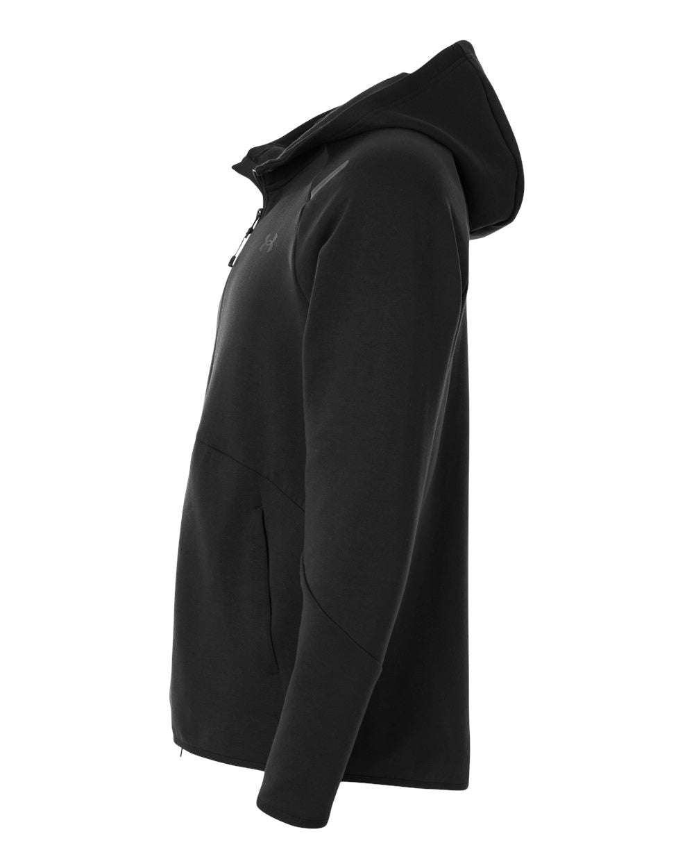 Men's Unstoppable Fleece Full-Zip | 1379806