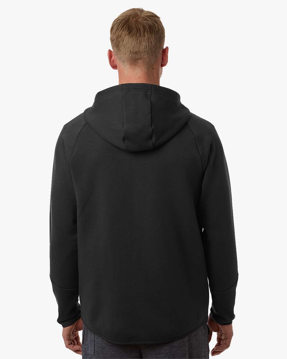 Men's Unstoppable Fleece Full-Zip | 1379806
