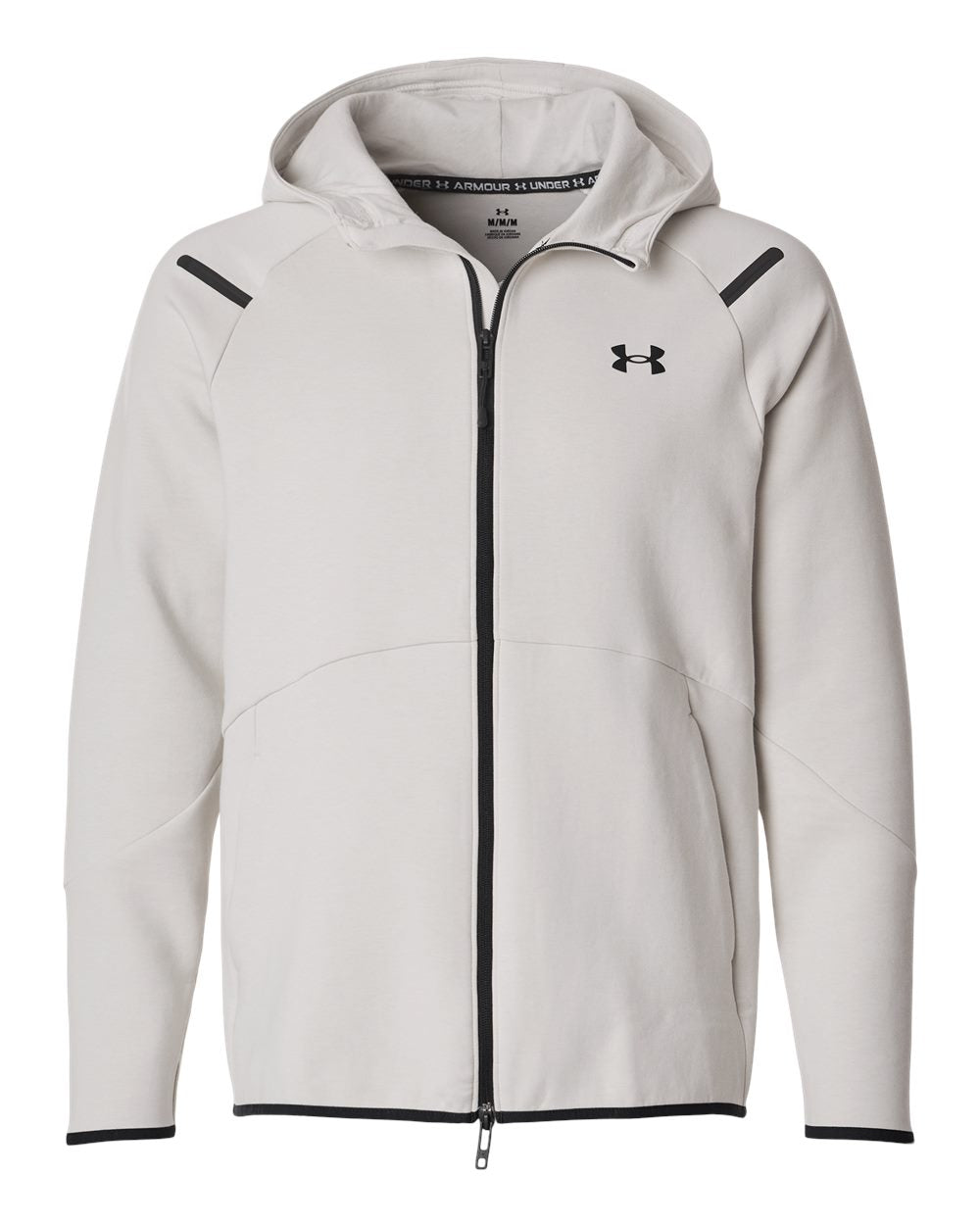 Men's Unstoppable Fleece Full-Zip | 1379806