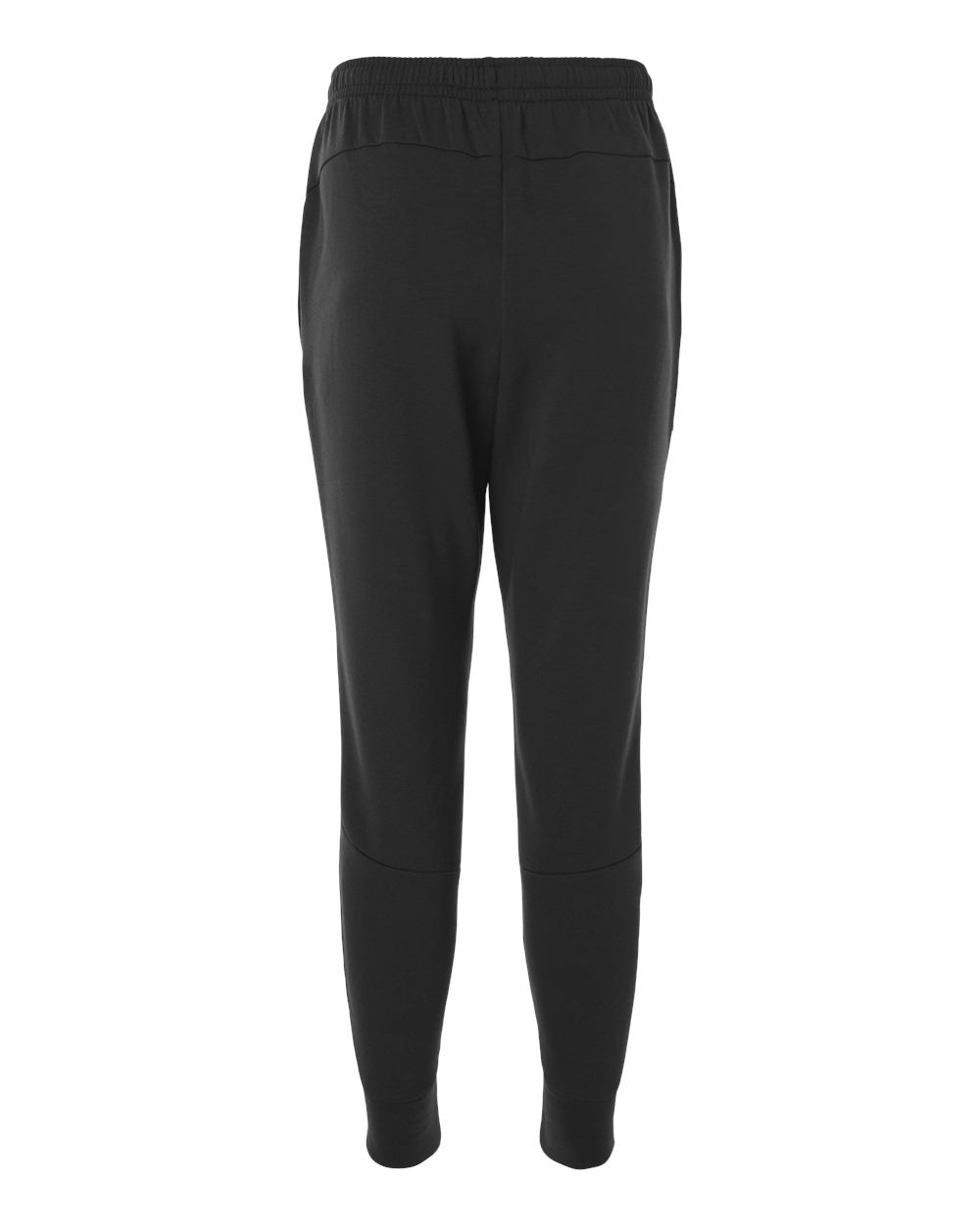 Men's Unstoppable Fleece Joggers | 1379808