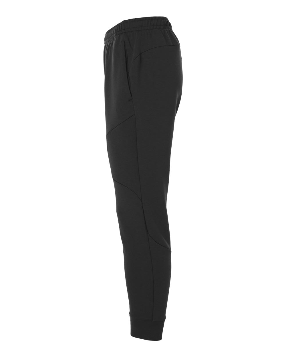 Men's Unstoppable Fleece Joggers | 1379808