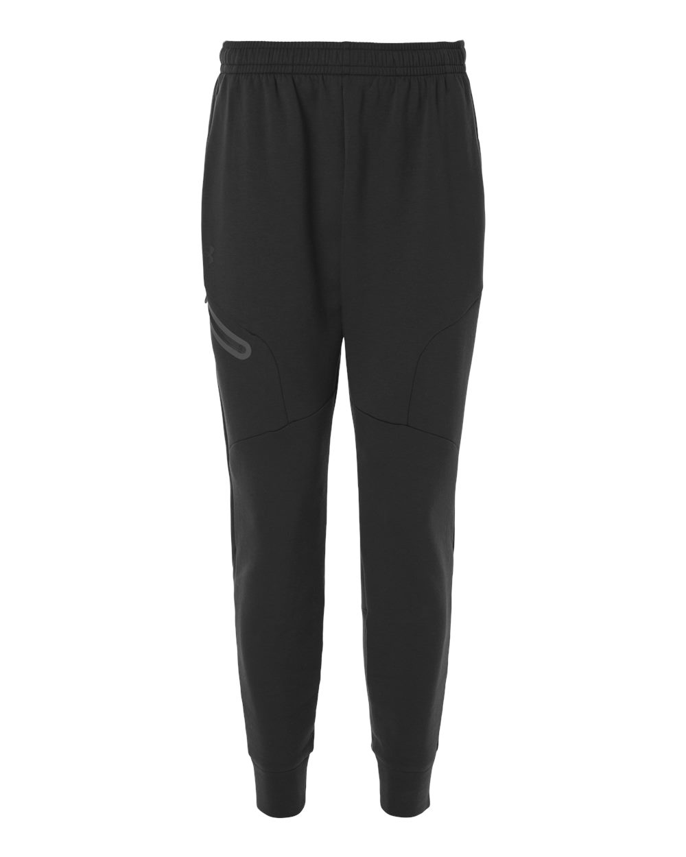 Men's Unstoppable Fleece Joggers | 1379808