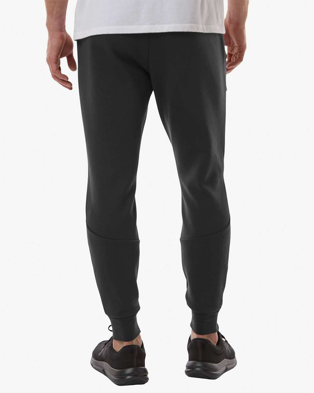 Men's Unstoppable Fleece Joggers | 1379808