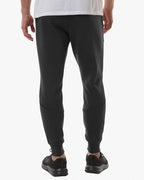 Men's Unstoppable Fleece Joggers | 1379808