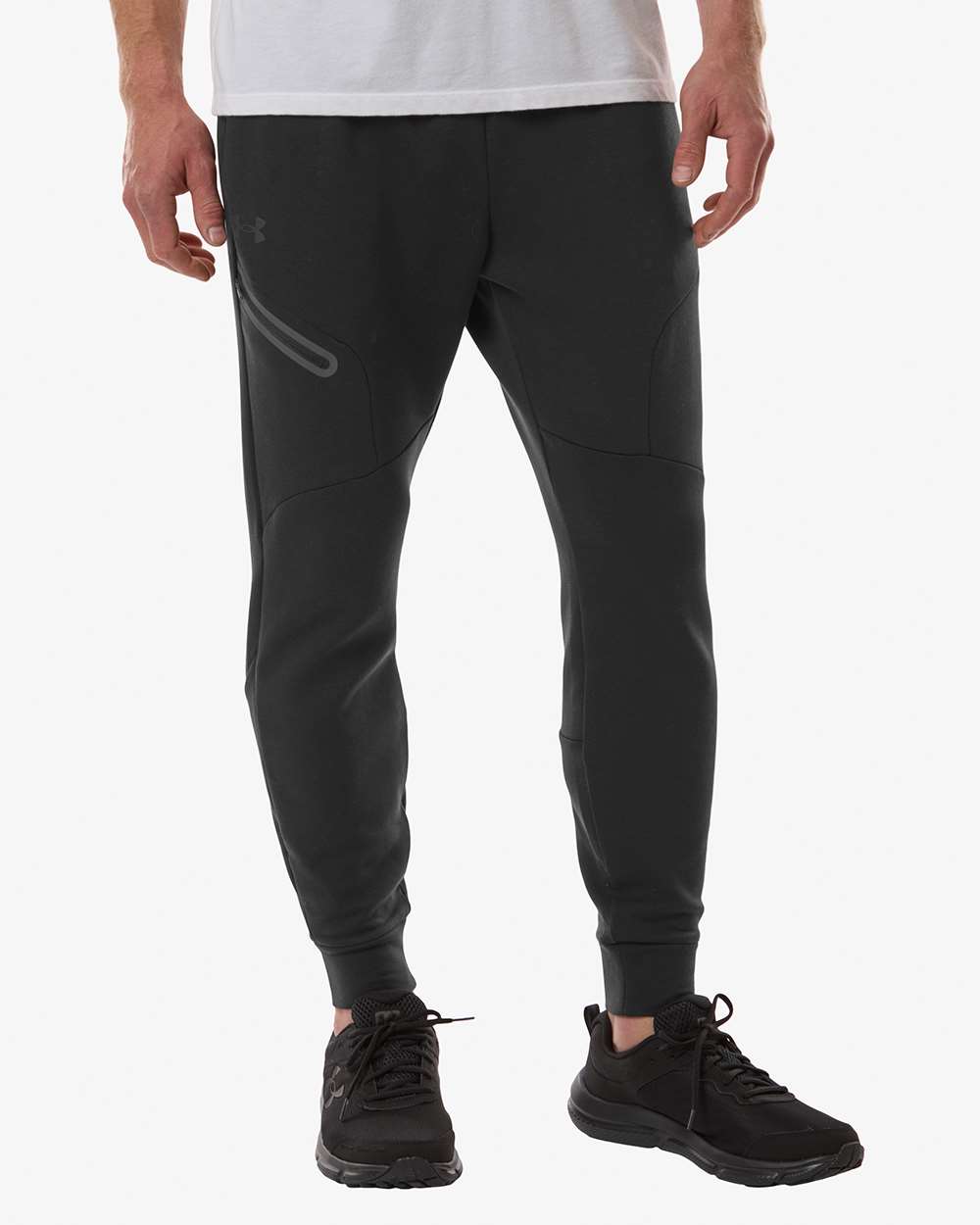 Men's Unstoppable Fleece Joggers | 1379808
