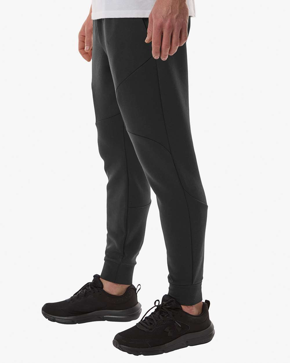 Men's Unstoppable Fleece Joggers | 1379808