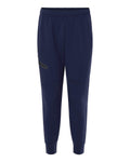 Men's Unstoppable Fleece Joggers | 1379808