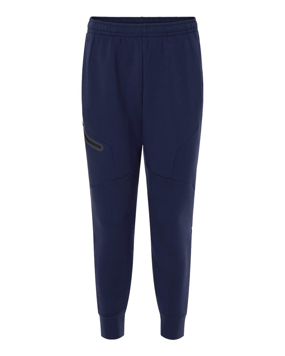 Men's Unstoppable Fleece Joggers | 1379808