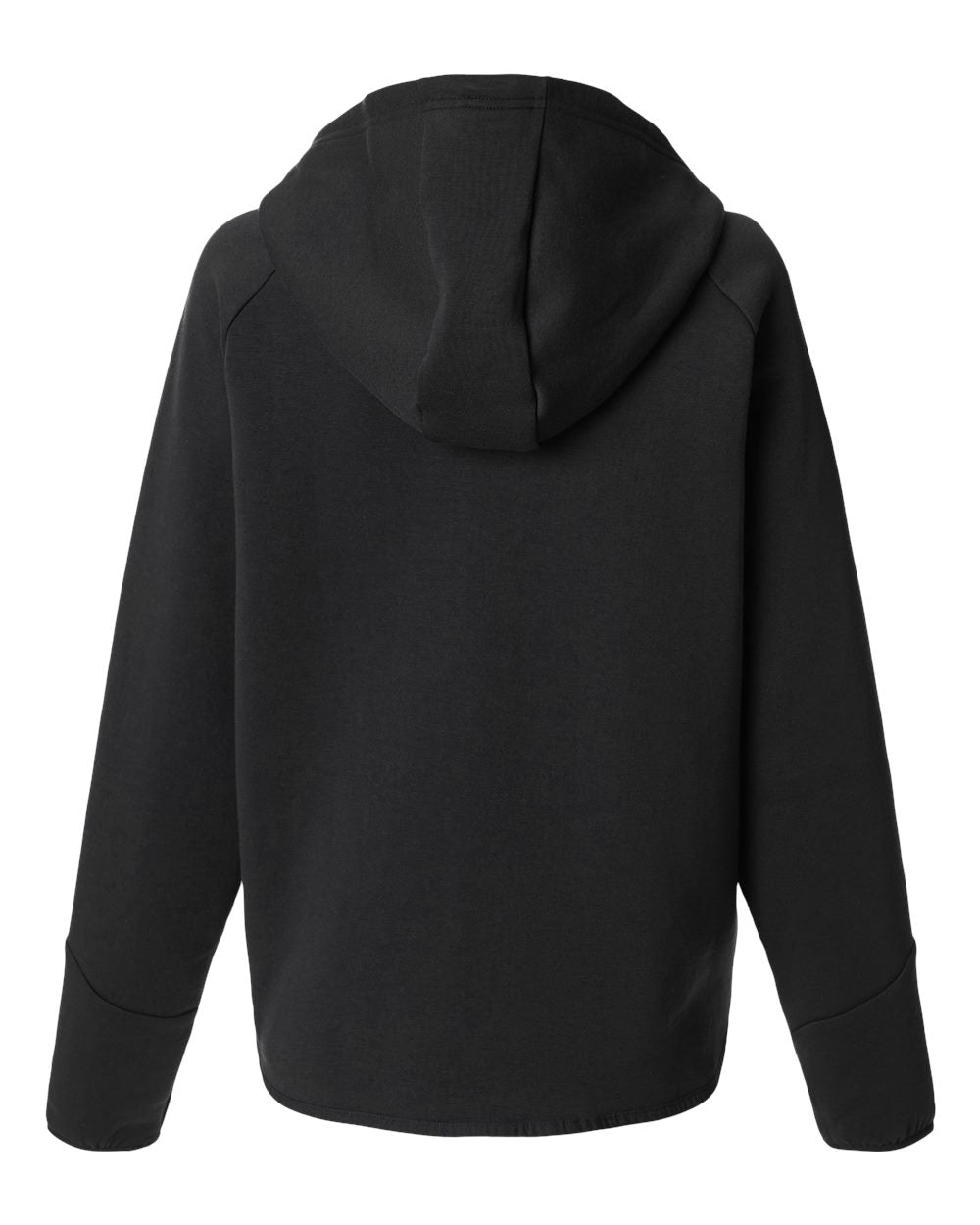 Women's Unstoppable Fleece Full-Zip Jacket | 1379842