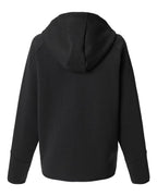Women's Unstoppable Fleece Full-Zip Jacket | 1379842