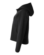 Women's Unstoppable Fleece Full-Zip Jacket | 1379842