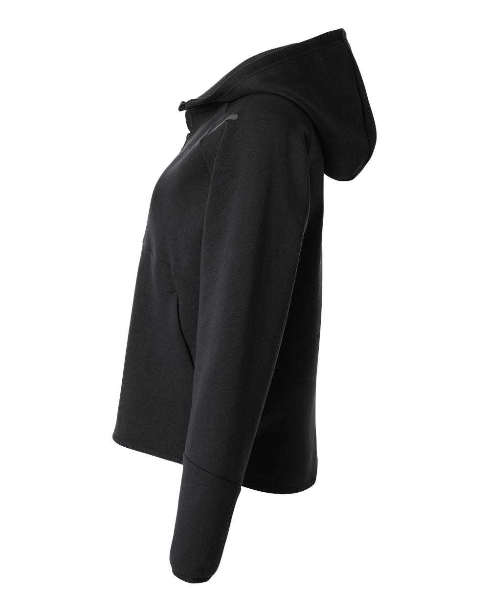 Women's Unstoppable Fleece Full-Zip Jacket | 1379842