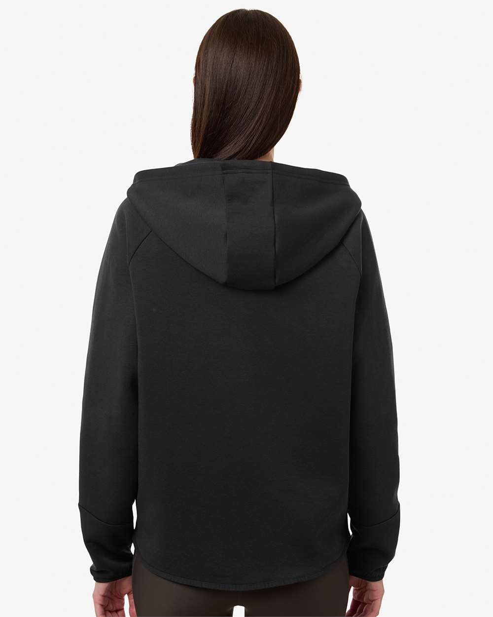 Women's Unstoppable Fleece Full-Zip Jacket | 1379842