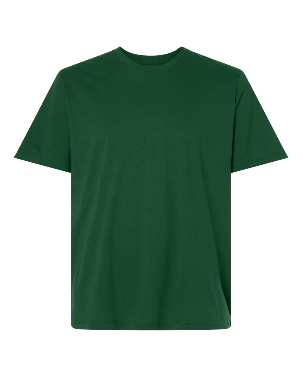Camiseta Atlética para Hombre 2.0 | 1383264
