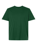 Camiseta Atlética para Hombre 2.0 | 1383264