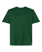 Camiseta Atlética para Hombre 2.0 | 1383264