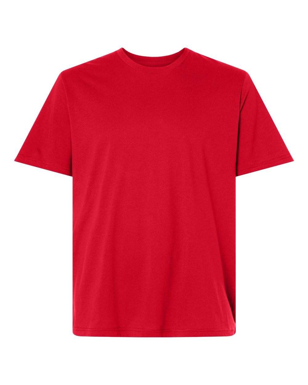 Men's Athletic 2.0 T-Shirt | 1383264