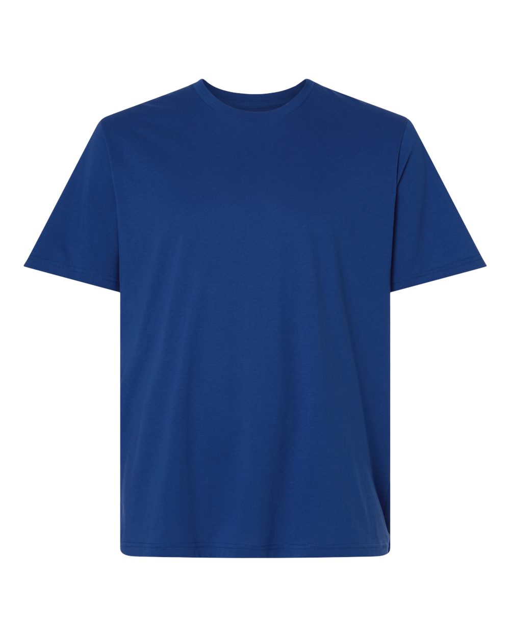 Men's Athletic 2.0 T-Shirt | 1383264