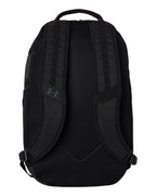 Hustle Backpack 6.0 | 1384672