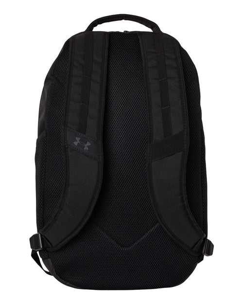 Hustle Backpack 6.0 | 1384672