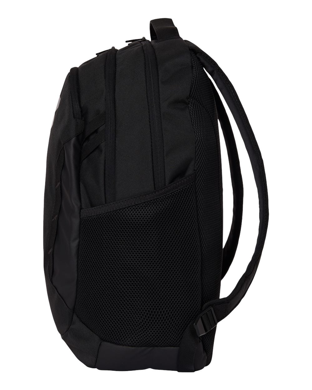 Hustle Backpack 6.0 | 1384672