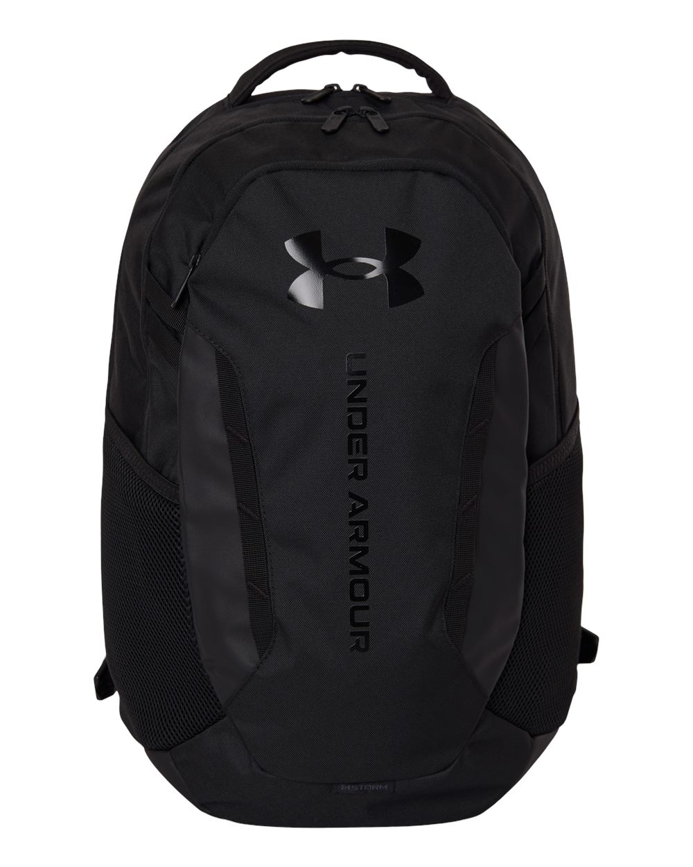 Hustle Backpack 6.0 | 1384672