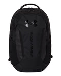 Hustle Backpack 6.0 | 1384672