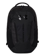 Hustle Backpack 6.0 | 1384672