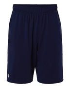 Men's Tech™ Vent 9" Shorts | 6005528