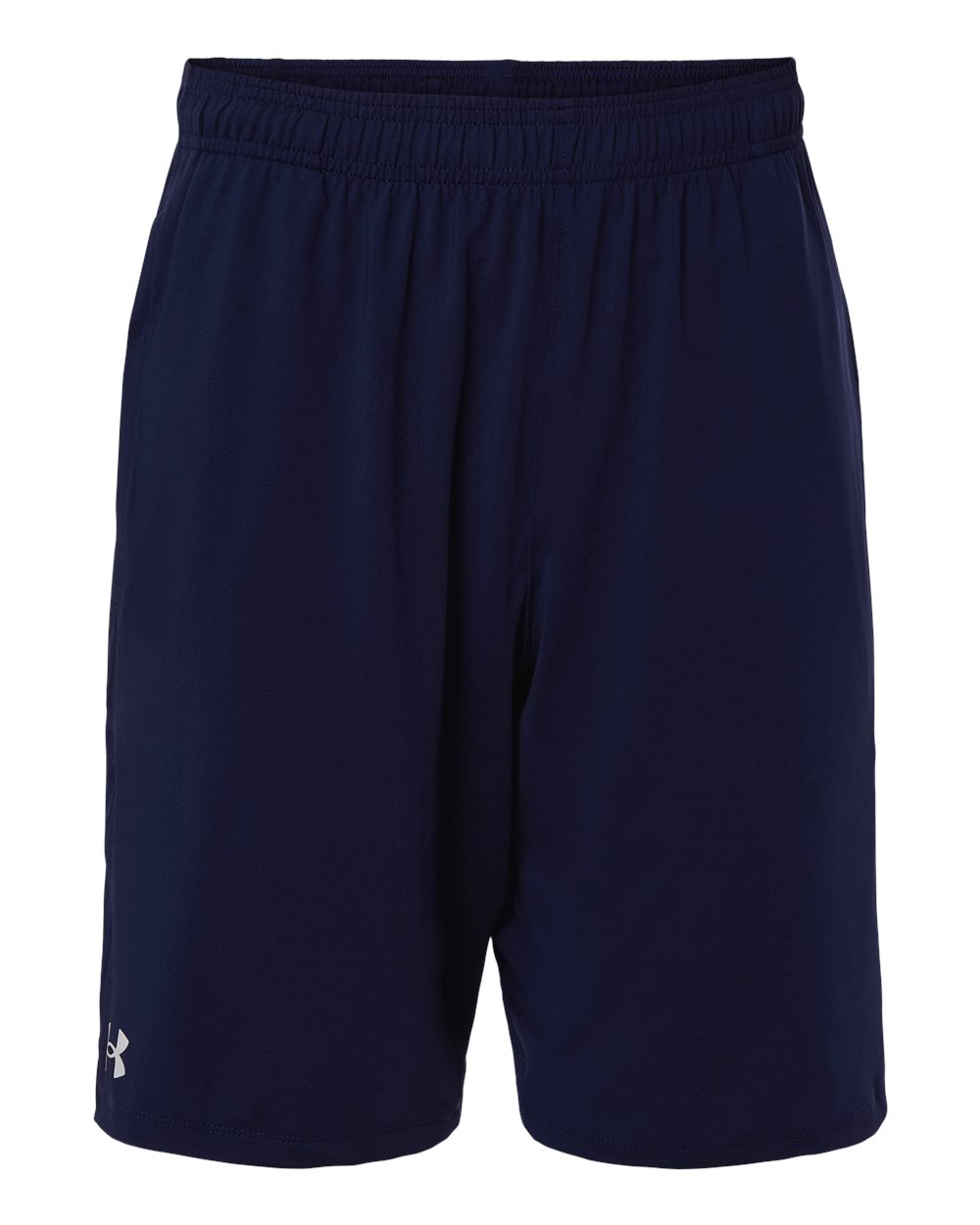 Men's Tech Vent 9" Shorts | 6005528