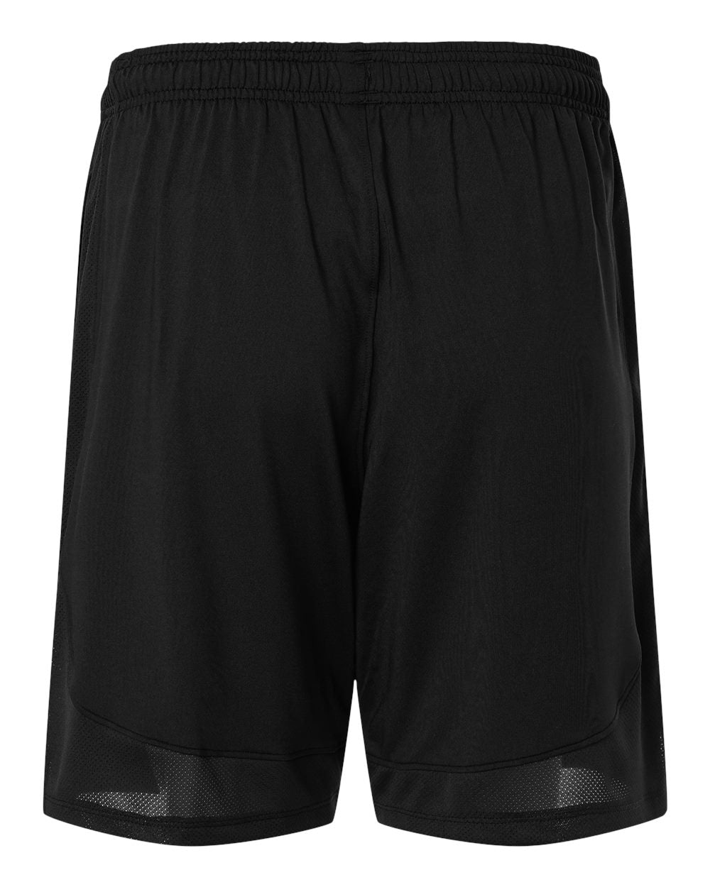 Men's Tech Vent 9" Shorts | 6005528