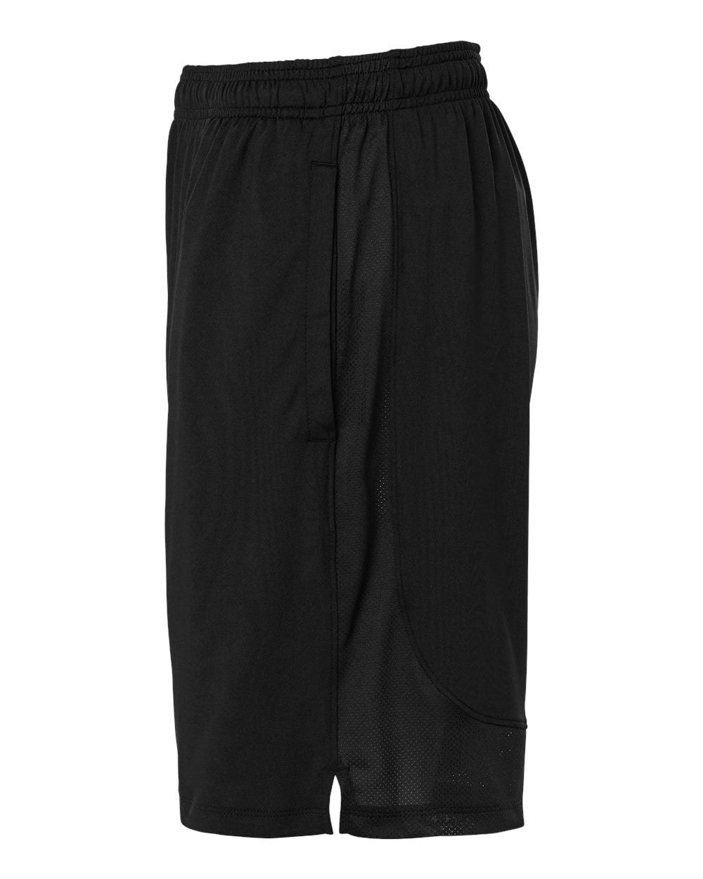 Men's Tech Vent 9" Shorts | 6005528