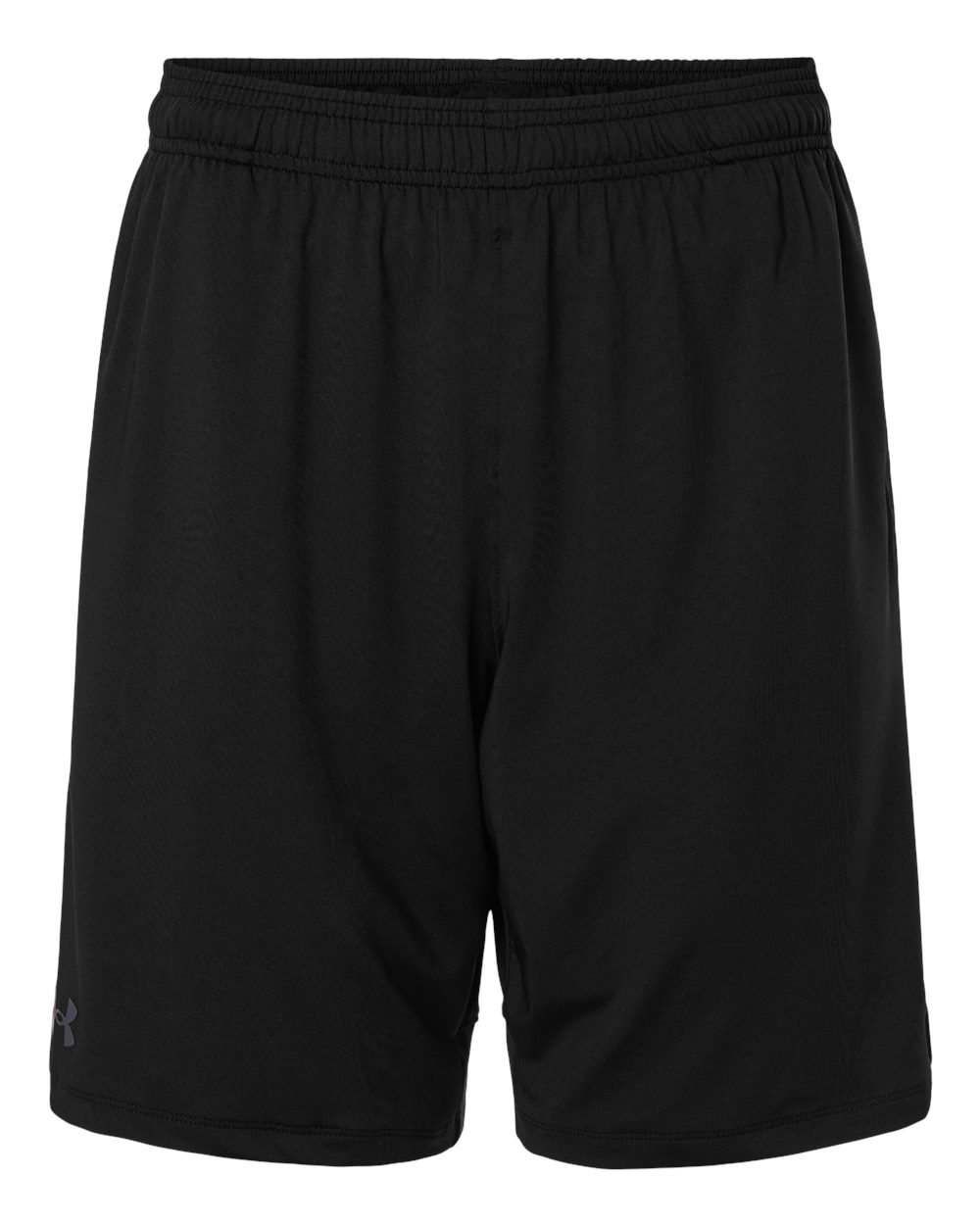 Men's Tech Vent 9" Shorts | 6005528