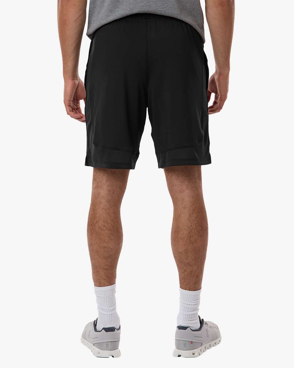 Men's Tech Vent 9" Shorts | 6005528