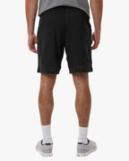 Men's Tech Vent 9" Shorts | 6005528