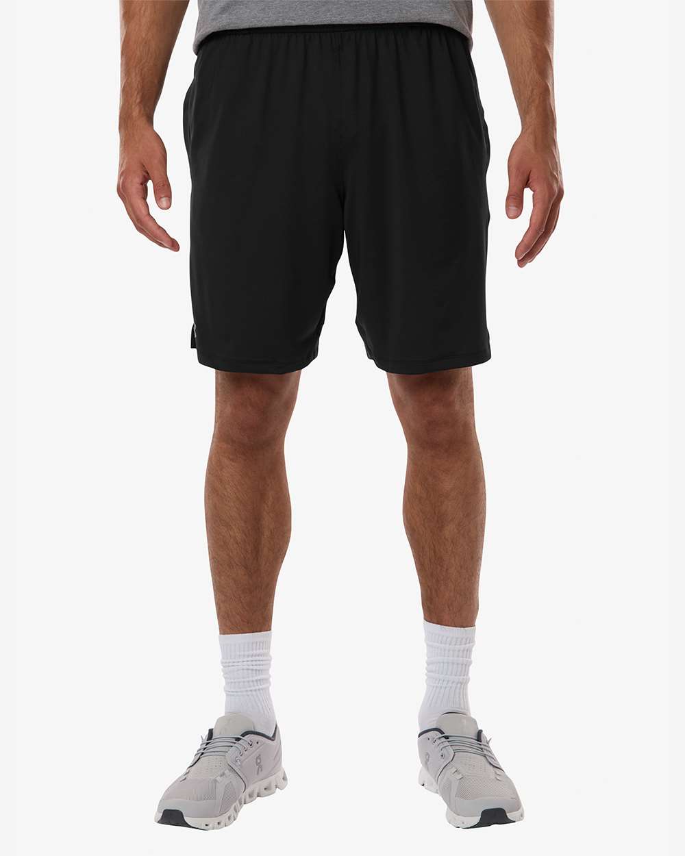 Men's Tech Vent 9" Shorts | 6005528