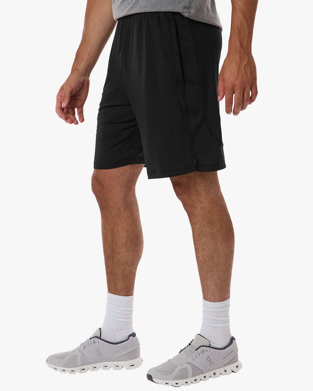 Men's Tech Vent 9" Shorts | 6005528