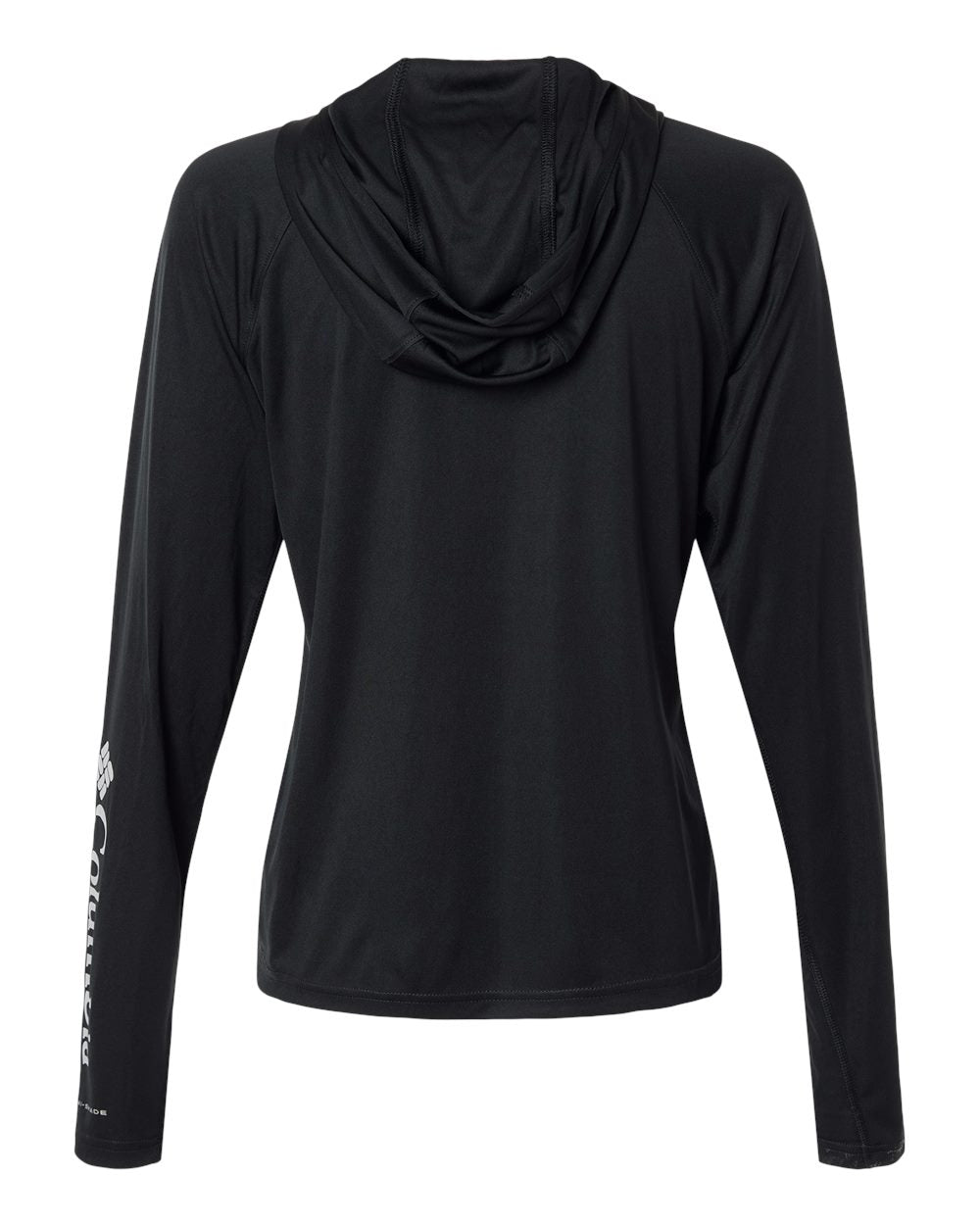 Women's PFG Tidal Tee™ Hooded Long Sleeve | 216061