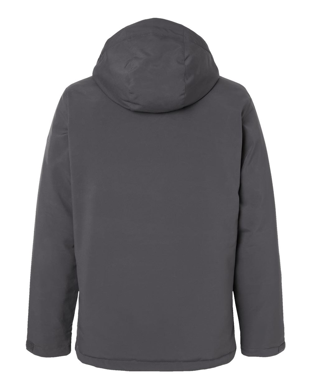 Men's Gate Racer™ II Soft Shell Jacket | 216509