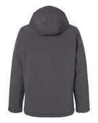 Men's Gate Racer™ II Soft Shell Jacket | 216509
