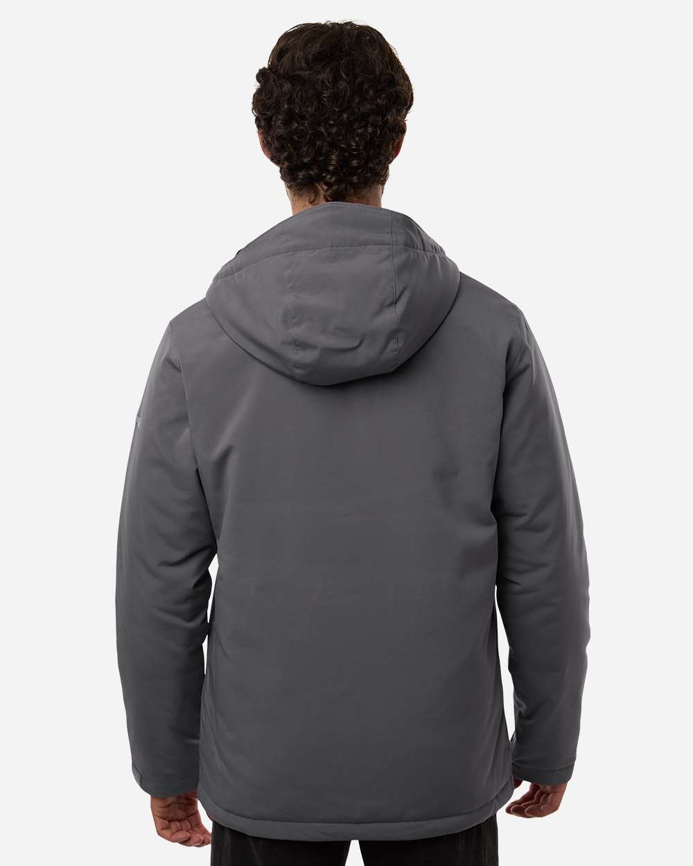 Men's Gate Racer™ II Soft Shell Jacket | 216509