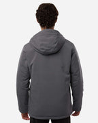 Men's Gate Racer™ II Soft Shell Jacket | 216509