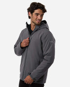 Men's Gate Racer™ II Soft Shell Jacket | 216509