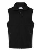 Men's Ascender™ II Soft Shell Vest | 216510