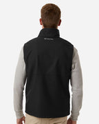 Men's Ascender™ II Soft Shell Vest | 216510