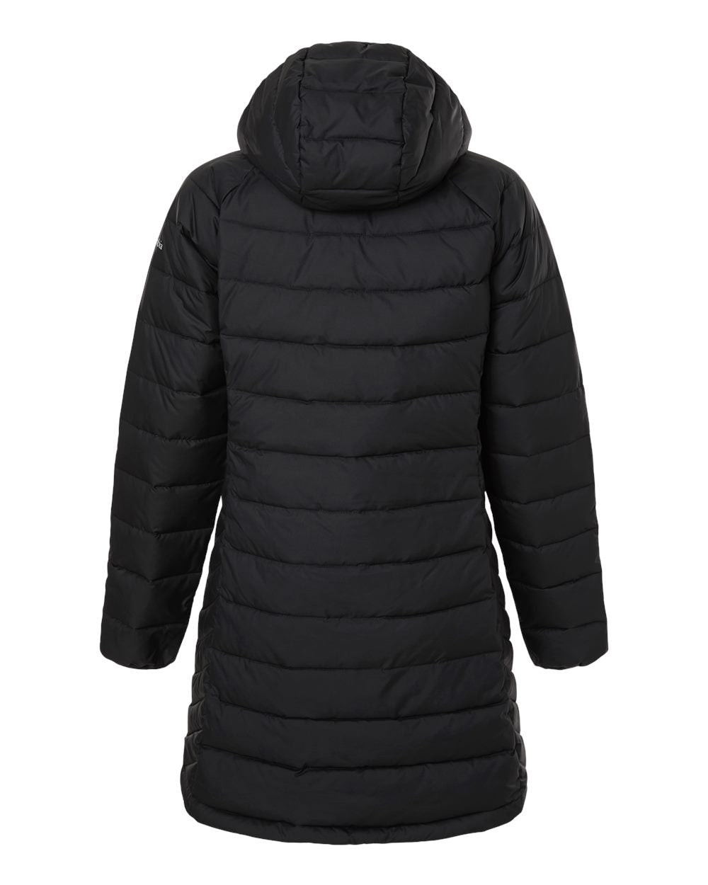 Women's Powder Lite™ II Mid Jacket | 217748