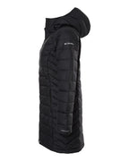Women's Powder Lite™ II Mid Jacket | 217748